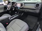 Used 2022 Toyota Tacoma SR5 Double Cab Pickup for sale #PF12788A - photo 14