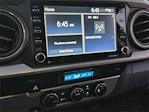 Used 2022 Toyota Tacoma SR5 Double Cab Pickup for sale #PF12788A - photo 18