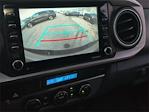 Used 2022 Toyota Tacoma SR5 Double Cab Pickup for sale #PF12788A - photo 19