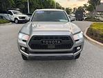 2022 Toyota Tacoma Double Cab RWD Pickup for sale #PF12788A - photo 4