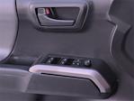 Used 2022 Toyota Tacoma SR5 Double Cab Pickup for sale #PF12788A - photo 23