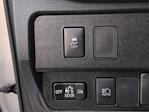 Used 2022 Toyota Tacoma SR5 Double Cab Pickup for sale #PF12788A - photo 24