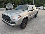 2022 Toyota Tacoma Double Cab RWD Pickup for sale #PF12788A - photo 1