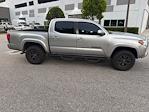 2022 Toyota Tacoma Double Cab RWD Pickup for sale #PF12788A - photo 5