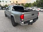 2022 Toyota Tacoma Double Cab RWD Pickup for sale #PF12788A - photo 2