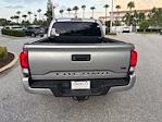 2022 Toyota Tacoma Double Cab RWD Pickup for sale #PF12788A - photo 6
