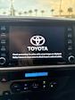 2022 Toyota Tacoma Double Cab RWD Pickup for sale #PF12788A - photo 7