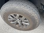 2022 Toyota Tacoma Double Cab RWD Pickup for sale #PF12788A - photo 9