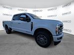 2024 Ford F-250 Crew Cab 4x4 Pickup for sale #PF12790 - photo 1