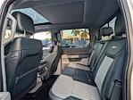 2024 Ford F-250 Crew Cab 4x4 Pickup for sale #PF12790 - photo 11