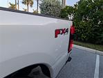 2024 Ford F-250 Crew Cab 4x4 Pickup for sale #PF12790 - photo 12
