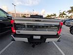 2024 Ford F-250 Crew Cab 4x4 Pickup for sale #PF12790 - photo 13