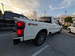 2024 Ford F-250 Crew Cab 4x4 Pickup for sale #PF12790 - photo 2