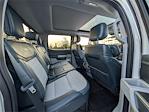 2024 Ford F-250 Crew Cab 4x4 Pickup for sale #PF12790 - photo 14
