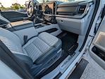2024 Ford F-250 Crew Cab 4x4 Pickup for sale #PF12790 - photo 15