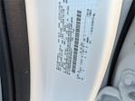 2024 Ford F-250 Crew Cab 4x4 Pickup for sale #PF12790 - photo 18