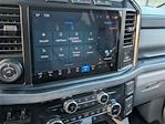 2024 Ford F-250 Crew Cab 4x4 Pickup for sale #PF12790 - photo 19