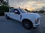 2024 Ford F-250 Crew Cab 4x4 Pickup for sale #PF12790 - photo 3