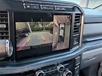 2024 Ford F-250 Crew Cab 4x4 Pickup for sale #PF12790 - photo 20