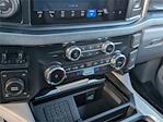 2024 Ford F-250 Crew Cab 4x4 Pickup for sale #PF12790 - photo 21
