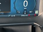 2024 Ford F-250 Crew Cab 4x4 Pickup for sale #PF12790 - photo 22