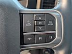 2024 Ford F-250 Crew Cab 4x4 Pickup for sale #PF12790 - photo 23