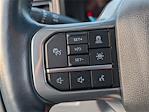 2024 Ford F-250 Crew Cab 4x4 Pickup for sale #PF12790 - photo 24