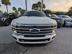 2024 Ford F-250 Crew Cab 4x4 Pickup for sale #PF12790 - photo 4