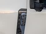 2024 Ford F-250 Crew Cab 4x4 Pickup for sale #PF12790 - photo 7