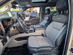2024 Ford F-250 Crew Cab 4x4 Pickup for sale #PF12790 - photo 9