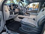 2024 Ford F-250 Crew Cab 4x4 Pickup for sale #PF12790 - photo 10