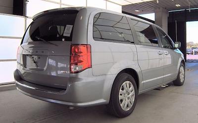 2018 Dodge Grand Caravan FWD Minivan for sale #PF12791 - photo 2