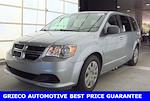 2018 Dodge Grand Caravan FWD Minivan for sale #PF12791 - photo 1