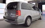 2018 Dodge Grand Caravan FWD Minivan for sale #PF12791 - photo 2