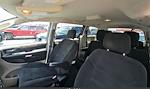 2018 Dodge Grand Caravan FWD Minivan for sale #PF12791 - photo 3
