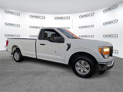 2022 Ford F-150 Regular Cab 4x2 Pickup for sale #PF12792 - photo 1