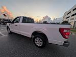 2022 Ford F-150 Regular Cab 4x2 Pickup for sale #PF12792 - photo 12