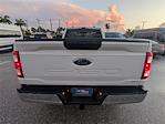2022 Ford F-150 Regular Cab 4x2 Pickup for sale #PF12792 - photo 3