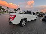 2022 Ford F-150 Regular Cab 4x2 Pickup for sale #PF12792 - photo 2