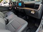 2022 Ford F-150 Regular Cab 4x2 Pickup for sale #PF12792 - photo 13