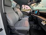 2022 Ford F-150 Regular Cab 4x2 Pickup for sale #PF12792 - photo 14