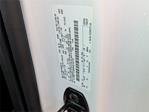 2022 Ford F-150 Regular Cab 4x2 Pickup for sale #PF12792 - photo 16