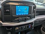 2022 Ford F-150 Regular Cab 4x2 Pickup for sale #PF12792 - photo 17