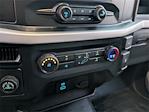 2022 Ford F-150 Regular Cab 4x2 Pickup for sale #PF12792 - photo 19