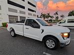 2022 Ford F-150 Regular Cab 4x2 Pickup for sale #PF12792 - photo 4