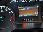 2022 Ford F-150 Regular Cab 4x2 Pickup for sale #PF12792 - photo 20
