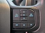 2022 Ford F-150 Regular Cab 4x2 Pickup for sale #PF12792 - photo 21