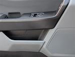 2022 Ford F-150 Regular Cab 4x2 Pickup for sale #PF12792 - photo 23