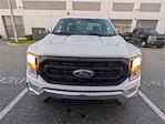 2022 Ford F-150 Regular Cab 4x2 Pickup for sale #PF12792 - photo 5