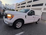 2022 Ford F-150 Regular Cab 4x2 Pickup for sale #PF12792 - photo 6